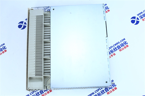 A-B	1747-L542输入模块