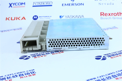 A-B	1771-ASB模拟量输入模块