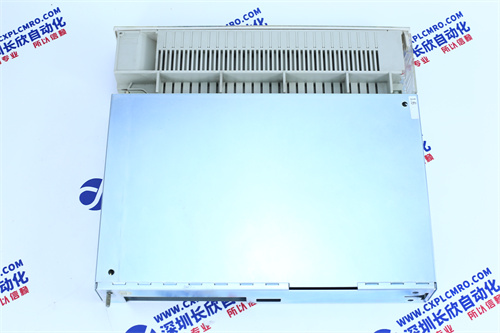 A-B	1794-IE8输入模块