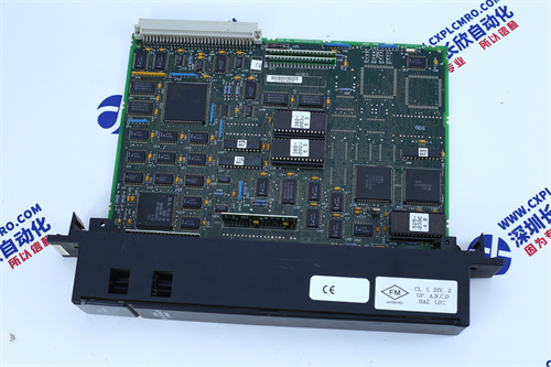 A-B	1769-IF4I输入模块