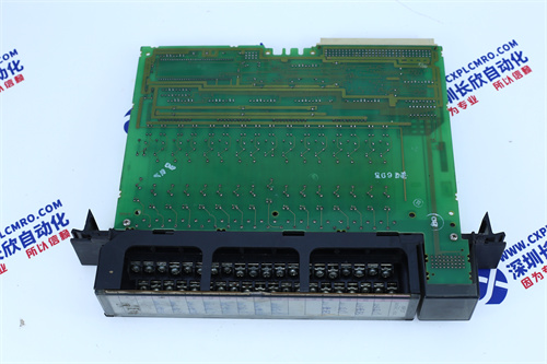 SCHNEIDER	XBTMEM16存储扩展模块