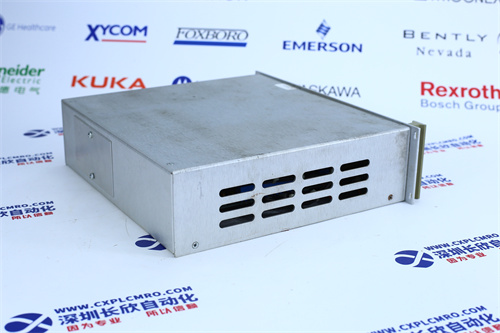 RELIANCE	0-51851-5信号调理模块