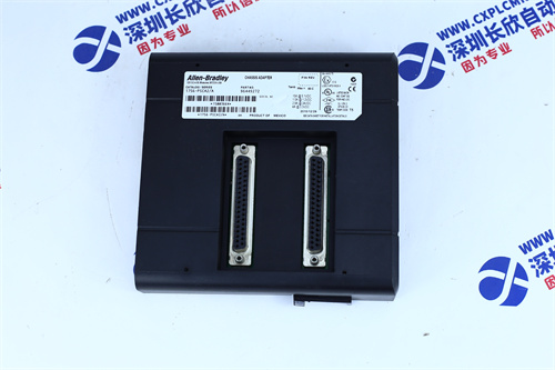 GE	IC693MDL240数字量输入模块