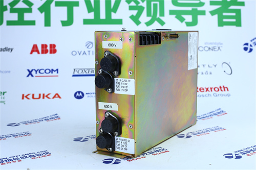 A-B	1756-DNB数字量输入模块