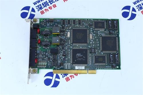 A-B	1756-OB8EI数字量输出模块