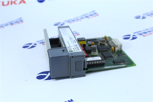 ETHERWAN	EL100T以太网收发模块