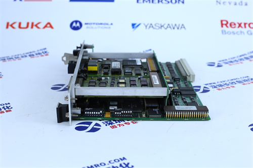 A-B	1769-0B32输出模块