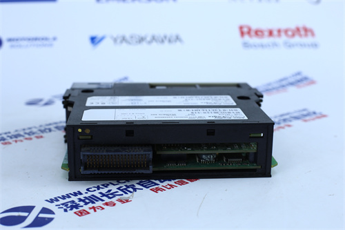 A-B	1746-NO4I模拟量输入模块