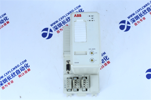 A-B	1794-IE8数字量输入模块