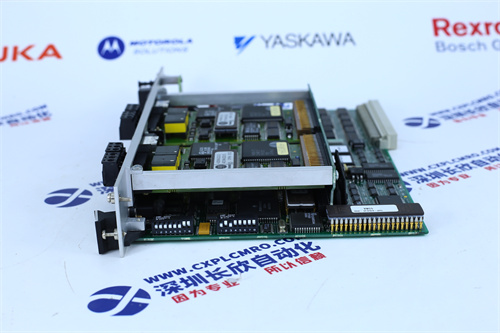 GE	IC695PSD140模拟量输入模块