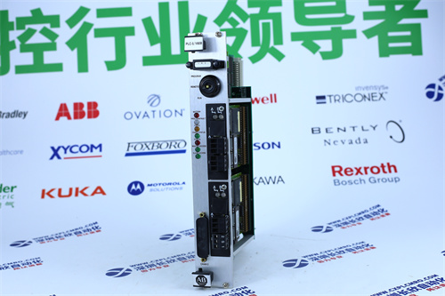 SCHNEIDER	140DDI85300数字量输入模块