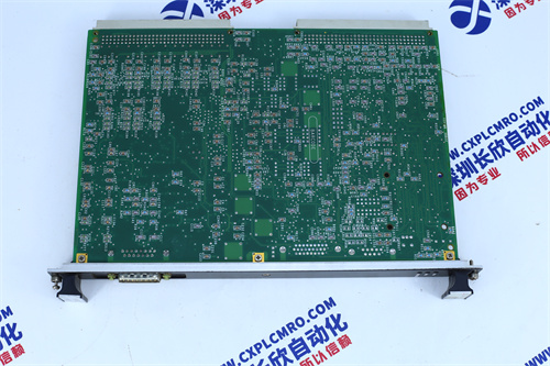 Schneider	140DDI85300数字量输入模块
