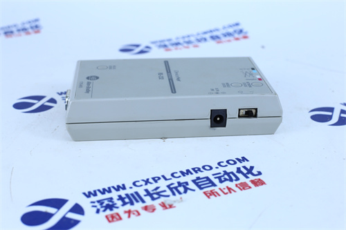 SCHNEIDER	140DDI85300数字量输入模块