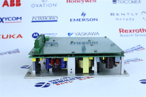 A-B	1756-OA16I数字量输出模块