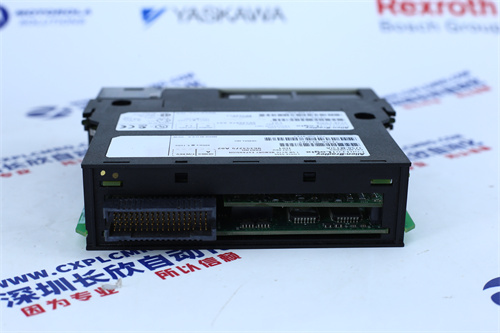 A-B	1786-CTK冗余桥模块