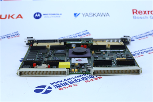 BENTLY	330103-00-03-10-02-05模块