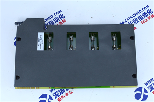 AB	1756-OA16模拟量输出模块