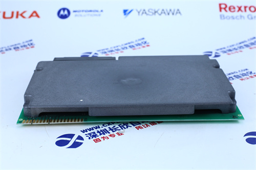 A-B	1756-A13模拟量输入模块