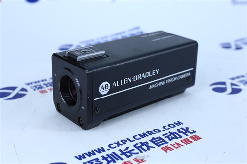 A-B	22A-D6P0N104 I/O模