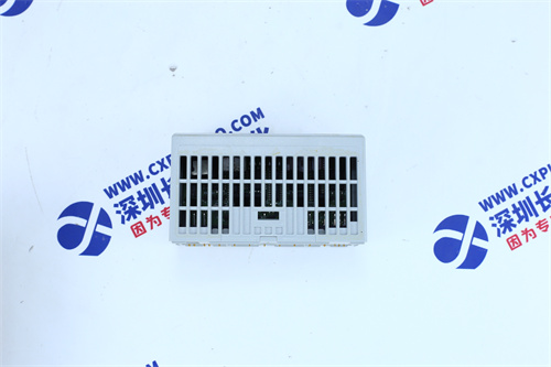 TOYODA	THK-2795数字量输出模块