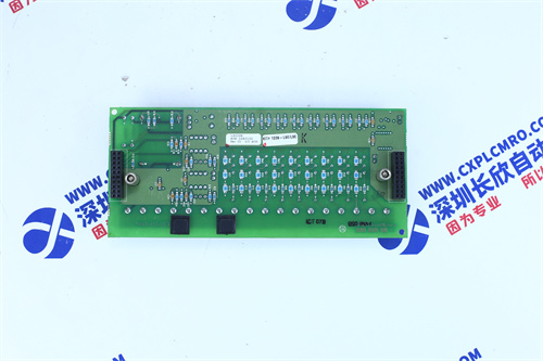 A-B	1756-IF8道模拟量输入模块