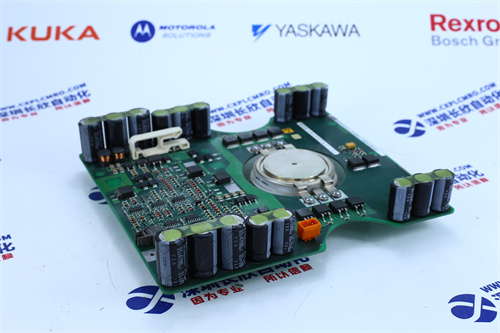 Bentley	330130-045-00-00调理模块