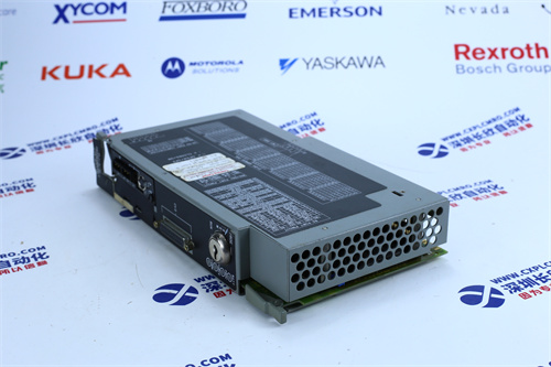 Delta	ASD-A2-1521-L模块