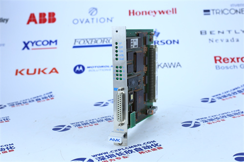 bently	330103-00-06-10-02-00 模块