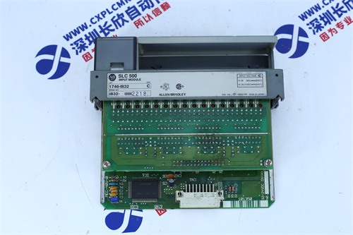 VEXTA	PMD03C伺服电机驱动器模块