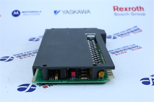 A-B	1756-DNB/D数字输入模块