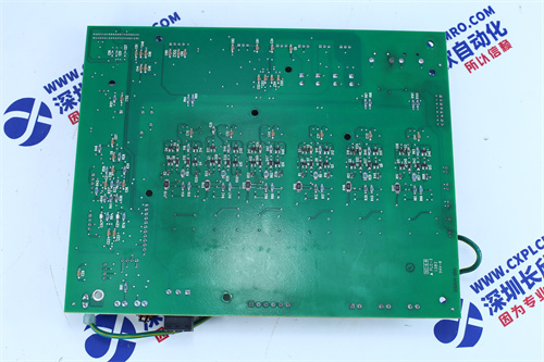 HONEYWELL	MC-TDOY22  I/O 模块