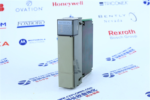 JOHNSON	P70JA-16模拟量输入模块