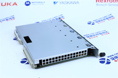 SCHNEIDER	140DDO35300数字量输出模块