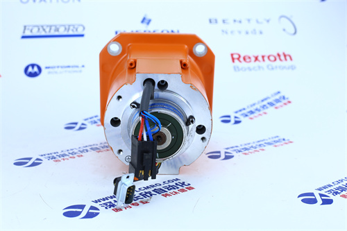 FOXBORO P0926GJ模拟量输入模块