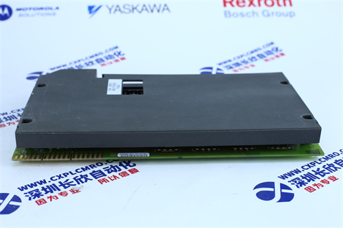 AB	700DC-P1200Z2 DC220V直流电源模块