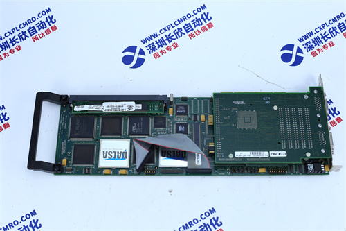 SCHNEIDER	TSXASY410模拟量输出模块