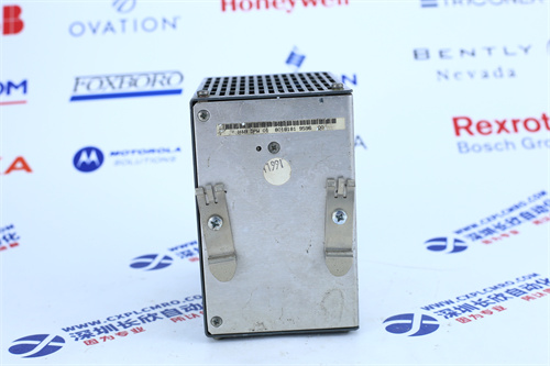 A-B	1771-OFE2/B模拟量输出模块