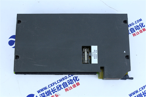 SCHNEIDER	140CPS11410扩展模块