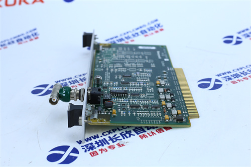 SCHNEIDER	140XBP01600背板模块