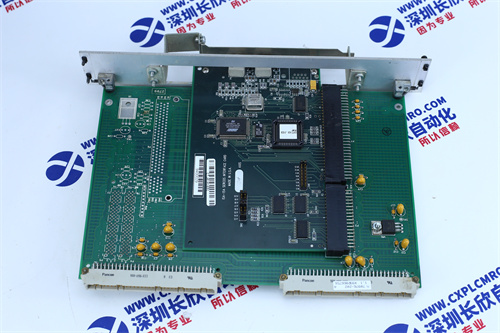 A-B	1794-IE8模拟量输入模块