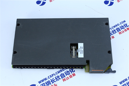 Schneider 140ACI04000模拟量输入模块