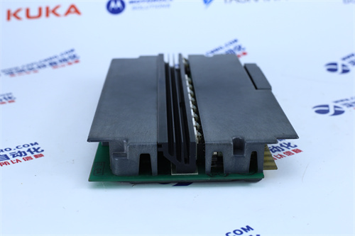  Delta	ECMA-E11315RS继电器输出模块