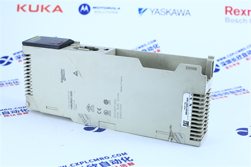 ABB	BPCB-01继电器输出模块继电器输出模块