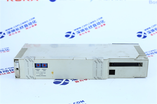 SCHNEIDER	VW3A3601通信模块