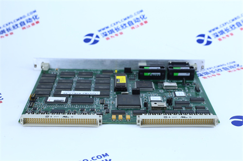 MODICON	140CRP93100处理器接口模块