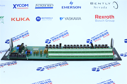 A-B	22B-D4P0N104数字量输入模块