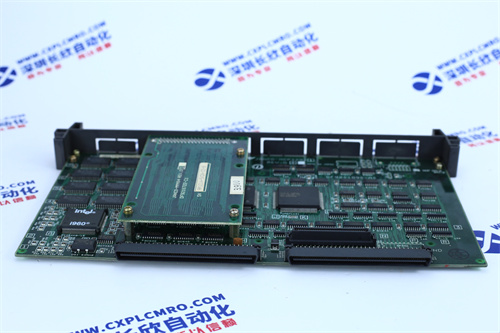 GE  IC695PSD040电源模块