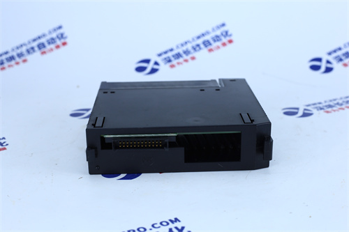 ABB	AI830模块