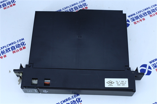 SICK	KT3G-P1116光电传感器