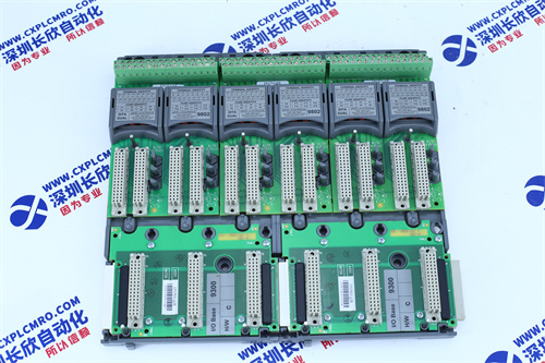 SCHNEIDER	140DDI35300模块